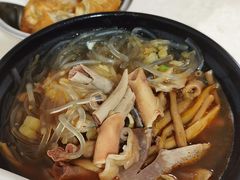 -东华豆花(漳州店)