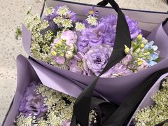 -花未央花店·WEYOUNG