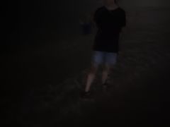 -碧桂园十里银滩