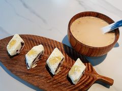 -真食净香居·内蒙烧麦(亚运村店)
