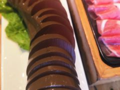 -草原塞蛮羊火锅城(港湾店)