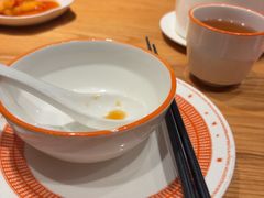 -话梅·客家小厨(东门店)