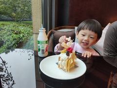 -常州环球恐龙城维景国际大酒店