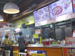 -鱼你在一起(南开天佑城店)