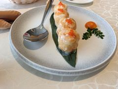 -珍宝海鲜JUMBO Seafood(ifc店)