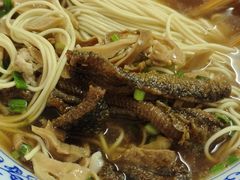-状元楼(东大街店)
