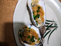 -新和兴海鲜餐厅(拱北口岸店)