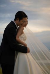 -扬州龙摄影·全球旅拍(维扬路总店)