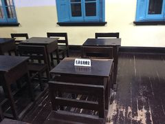 -湖南省立第一师范学校旧址