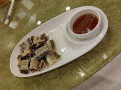 -徐记私厨(半淞园路店)