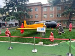 -西安电影制片厂