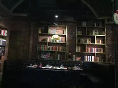 -9527星耀烧烤音乐酒馆