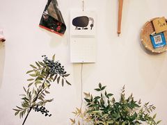 -花满楼(启秀路店)