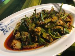 -辛香汇(飞洲店)