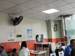 -海平馄饨(逍遥二路店)