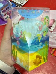 -逝水玩具折扣店