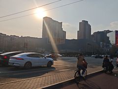 -凯德MALL(望京店)