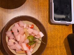 -罗妈砂锅(吉林长春红旗街万达店)