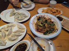 -客临百思德·东北特色馆(龙湖时代天街店)