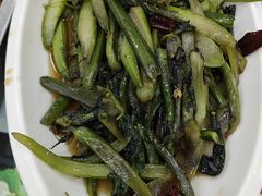 -甜城1号(临江小区店)