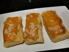-高第街56号餐厅(银座商城玉函店)