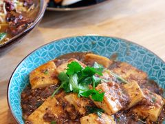 -禾气食店