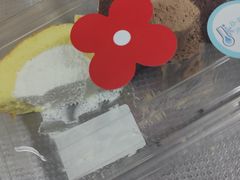 -红花点心局(护国寺店)