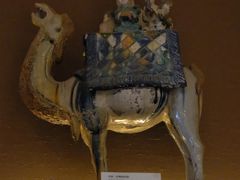 -西安华清御汤酒店