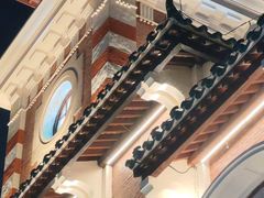 -广州基督教救主堂