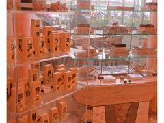 -Café Reichard