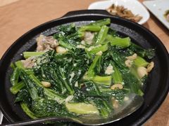-抱德·潮汕味(敦和店原惠城鱼仔)