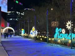 -凯德MALL(望京店)