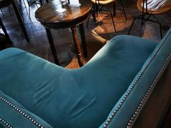 -Tango by Ala House