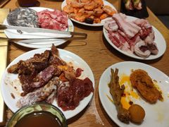 -世纪缘湖滨花园酒店(玄武湖店)