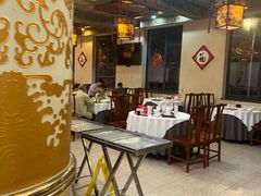 -便宜坊烤鸭店(玉蜓桥天坛店)