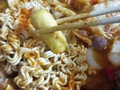-管中炸鸡(建国道店)