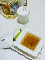 点击看大图 -美丽田园Beauty Farm