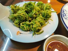 -旺角小渔村(幸福中路店)