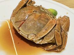 -苏小柳点心·手作小笼包(康桥分院)