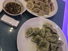 -北京华德宝宝马4S店(朝阳店)