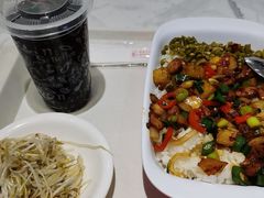 -乡村基(总府红旗店)