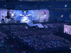 -沈阳奥林匹克体育中心