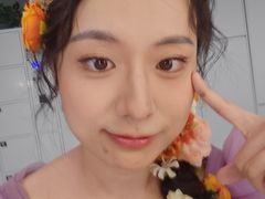 -海马体照相馆(海口日月广场店)