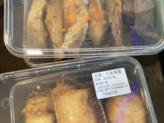-章氏(广粤路店)
