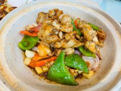 -知味观·味庄(杨公堤店)