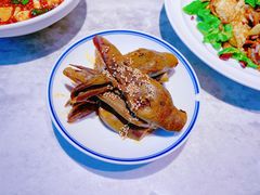 -天辣(金桥啦啦宝都店)