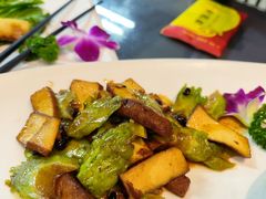 -食锦斋(塔头店)