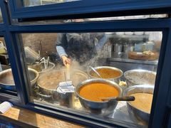 -老号尤兔头(幸福店)