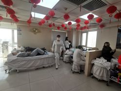 -痘博士北京·全国连锁祛痘机构