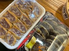 -师任堂韩式食品(总店)